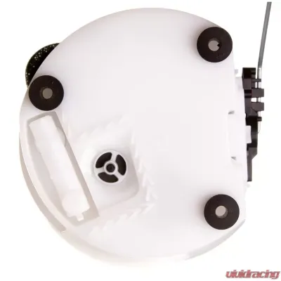 Delphi Fuel Pump Module Assembly - FG0958