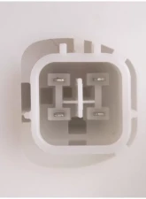 Delphi Fuel Pump Module Assembly                                     - FG0958 - Image 4