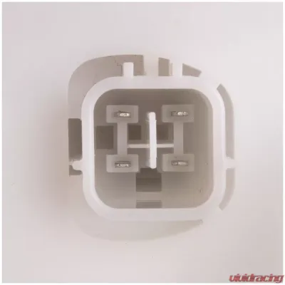 Delphi Fuel Pump Module Assembly - FG0958