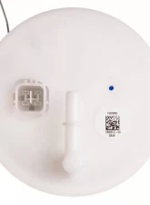 Delphi Fuel Pump Module Assembly                                     - FG0958 - Image 5