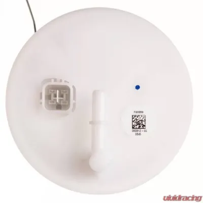 Delphi Fuel Pump Module Assembly - FG0958