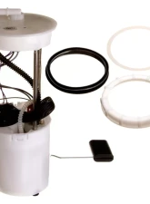 Delphi Fuel Pump Module Assembly                                     - FG0958 - Image 6