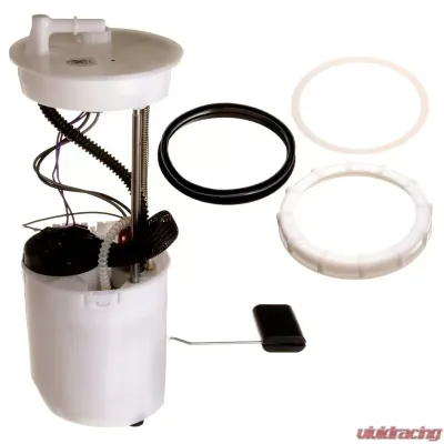 Delphi Fuel Pump Module Assembly - FG0958