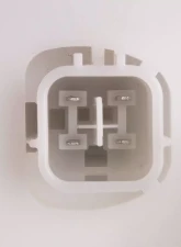 Delphi Fuel Pump Module Assembly                                     - FG0958 - Image 7