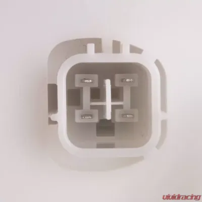 Delphi Fuel Pump Module Assembly - FG0958