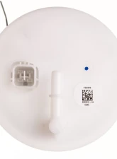 Delphi Fuel Pump Module Assembly                                     - FG0958 - Image 8