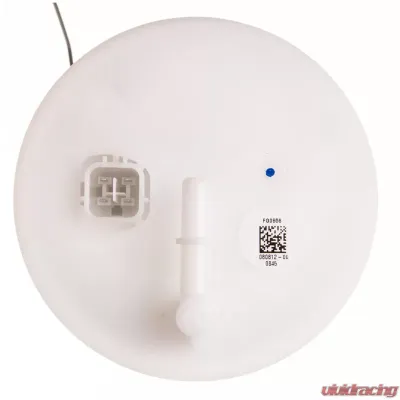 Delphi Fuel Pump Module Assembly - FG0958