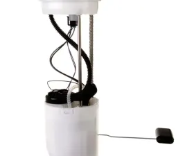 Delphi Fuel Pump Module Assembly Honda Ridgeline 2006-2014 3.5L V6
