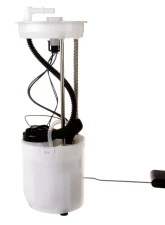 Delphi Fuel Pump Module Assembly Honda Ridgeline 2006-2014 3.5L V6                                     - FG0959 - Image 8