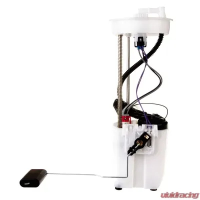 Delphi Fuel Pump Module Assembly Honda Ridgeline 2006-2014 3.5L V6 - FG0959