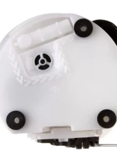 Delphi Fuel Pump Module Assembly Honda Ridgeline 2006-2014 3.5L V6                                     - FG0959 - Image 3