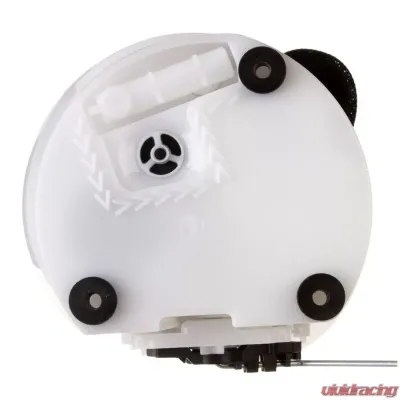 Delphi Fuel Pump Module Assembly Honda Ridgeline 2006-2014 3.5L V6 - FG0959