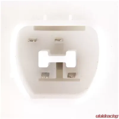 Delphi Fuel Pump Module Assembly Honda Ridgeline 2006-2014 3.5L V6 - FG0959