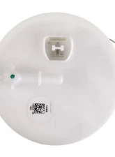 Delphi Fuel Pump Module Assembly Honda Ridgeline 2006-2014 3.5L V6                                     - FG0959 - Image 5