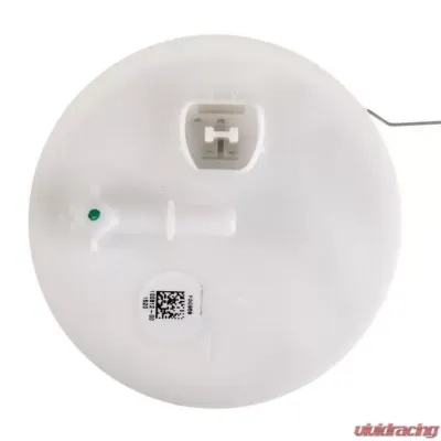 Delphi Fuel Pump Module Assembly Honda Ridgeline 2006-2014 3.5L V6 - FG0959