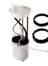 Delphi Fuel Pump Module Assembly Honda Ridgeline 2006-2014 3.5L V6                                     - FG0959 - Image 6