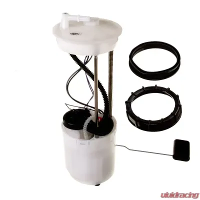 Delphi Fuel Pump Module Assembly Honda Ridgeline 2006-2014 3.5L V6 - FG0959