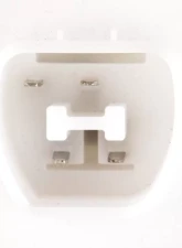 Delphi Fuel Pump Module Assembly Honda Ridgeline 2006-2014 3.5L V6                                     - FG0959 - Image 7