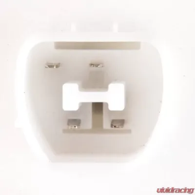 Delphi Fuel Pump Module Assembly Honda Ridgeline 2006-2014 3.5L V6 - FG0959