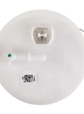 Delphi Fuel Pump Module Assembly Honda Ridgeline 2006-2014 3.5L V6                                     - FG0959 - Image 8