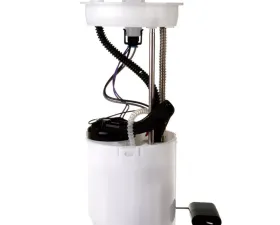 Delphi Fuel Pump Module Assembly Honda Element 2003-2011
