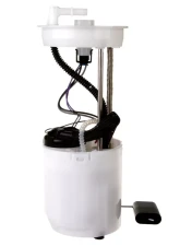Delphi Fuel Pump Module Assembly Honda Element 2003-2011                                     - FG0960 - Image 7