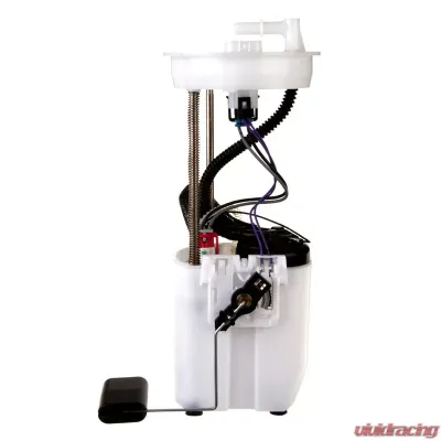 Delphi Fuel Pump Module Assembly Honda Element 2003-2011 - FG0960