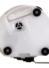 Delphi Fuel Pump Module Assembly Honda Element 2003-2011                                     - FG0960 - Image 3