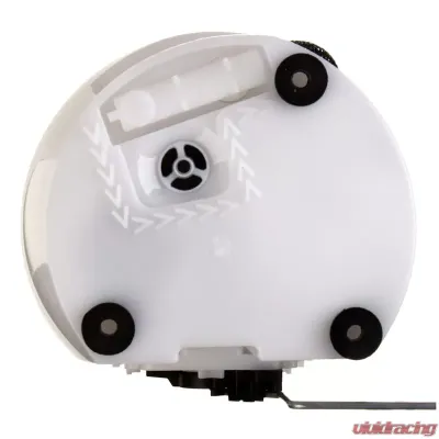 Delphi Fuel Pump Module Assembly Honda Element 2003-2011 - FG0960
