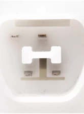 Delphi Fuel Pump Module Assembly Honda Element 2003-2011                                     - FG0960 - Image 4