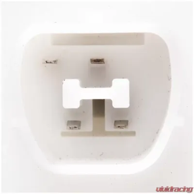 Delphi Fuel Pump Module Assembly Honda Element 2003-2011 - FG0960