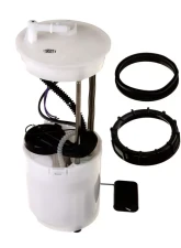 Delphi Fuel Pump Module Assembly Honda Element 2003-2011                                     - FG0960 - Image 5
