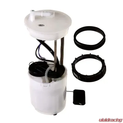 Delphi Fuel Pump Module Assembly Honda Element 2003-2011 - FG0960