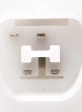 Delphi Fuel Pump Module Assembly Honda Element 2003-2011                                     - FG0960 - Image 6