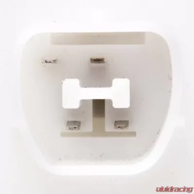 Delphi Fuel Pump Module Assembly Honda Element 2003-2011 - FG0960