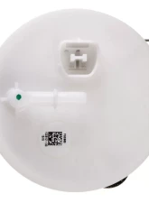 Delphi Fuel Pump Module Assembly Honda Element 2003-2011                                     - FG0960 - Image 7