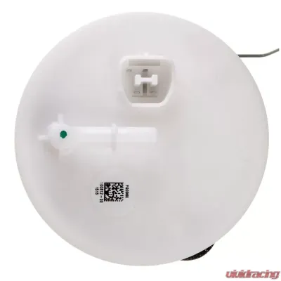 Delphi Fuel Pump Module Assembly Honda Element 2003-2011 - FG0960