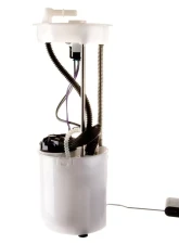 Delphi Fuel Pump Module Assembly Acura MDX 2003-2005                                     - FG0961 - Image 7