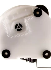 Delphi Fuel Pump Module Assembly Acura MDX 2003-2005                                     - FG0961 - Image 3