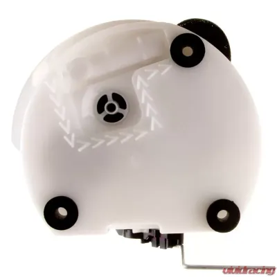 Delphi Fuel Pump Module Assembly Acura MDX 2003-2005 - FG0961