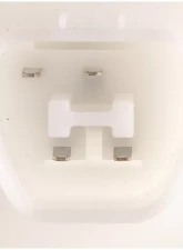 Delphi Fuel Pump Module Assembly Acura MDX 2003-2005                                     - FG0961 - Image 4