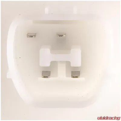 Delphi Fuel Pump Module Assembly Acura MDX 2003-2005 - FG0961