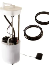 Delphi Fuel Pump Module Assembly Acura MDX 2003-2005                                     - FG0961 - Image 5