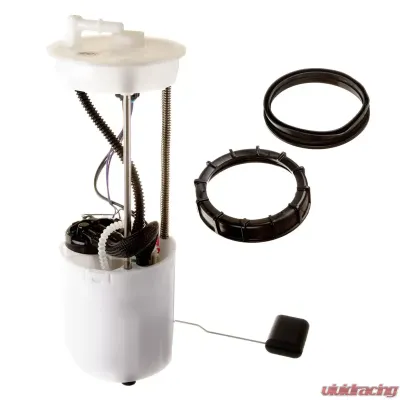 Delphi Fuel Pump Module Assembly Acura MDX 2003-2005 - FG0961