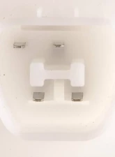 Delphi Fuel Pump Module Assembly Acura MDX 2003-2005                                     - FG0961 - Image 6