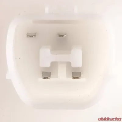 Delphi Fuel Pump Module Assembly Acura MDX 2003-2005 - FG0961