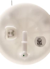 Delphi Fuel Pump Module Assembly Acura MDX 2003-2005                                     - FG0961 - Image 7