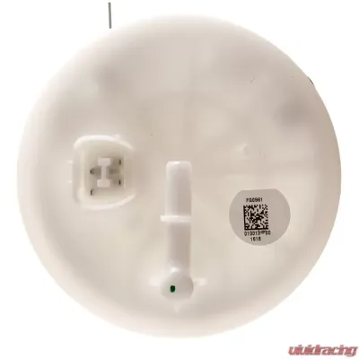 Delphi Fuel Pump Module Assembly Acura MDX 2003-2005 - FG0961