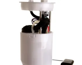 Delphi Fuel Pump Module Assembly
