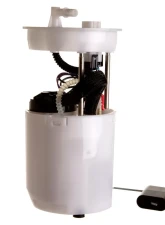 Delphi Fuel Pump Module Assembly                                     - FG0962 - Image 7